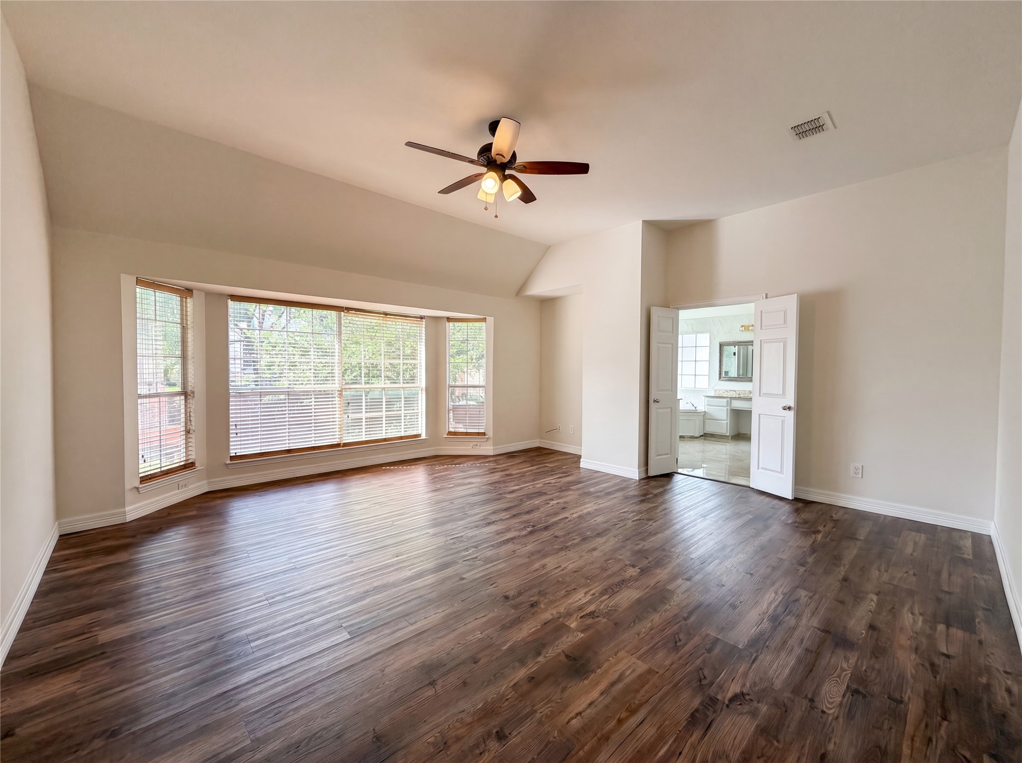 1429 Greenbriar Drive Allen TX 75013