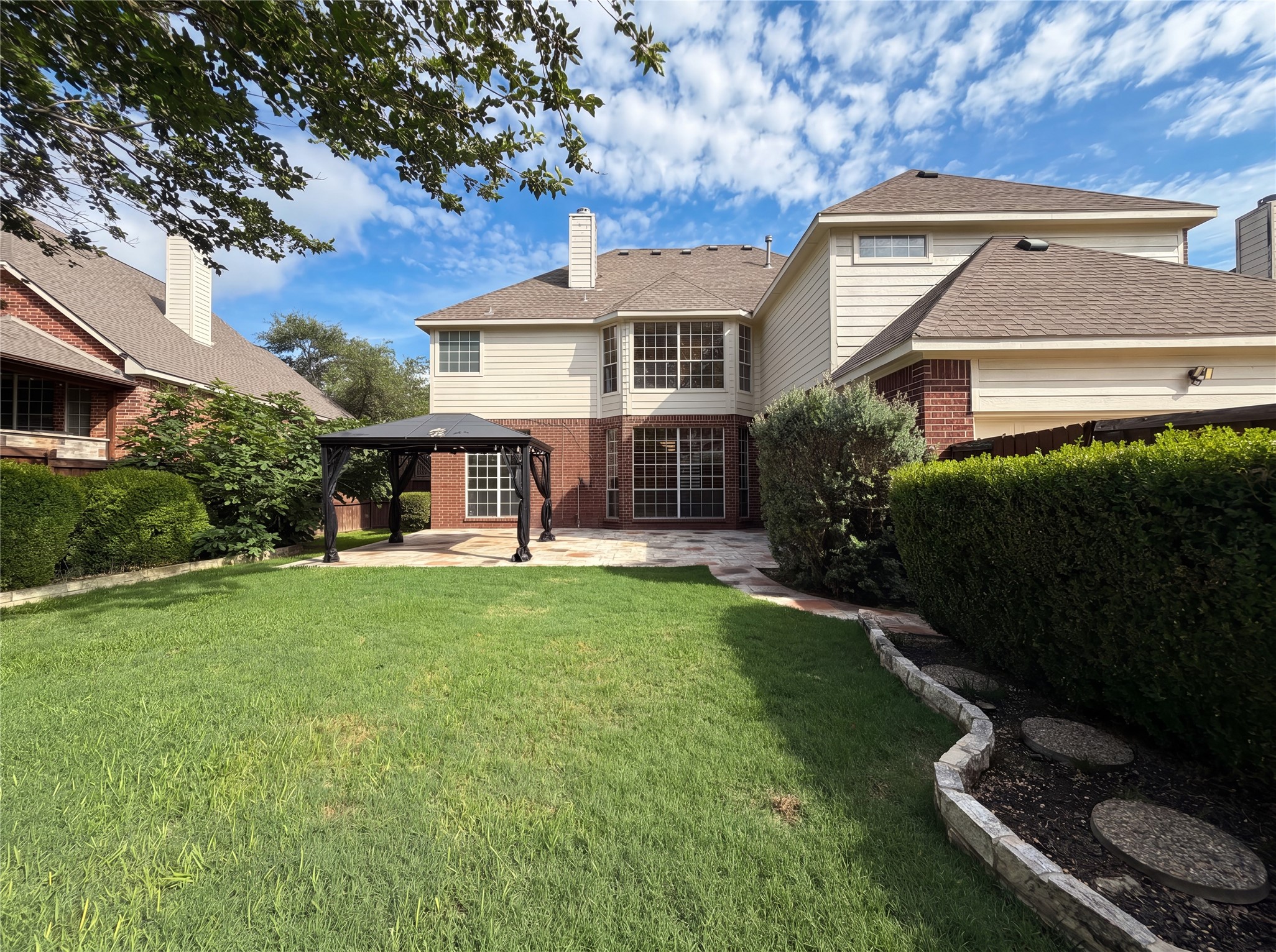 1429 Greenbriar Drive Allen TX 75013