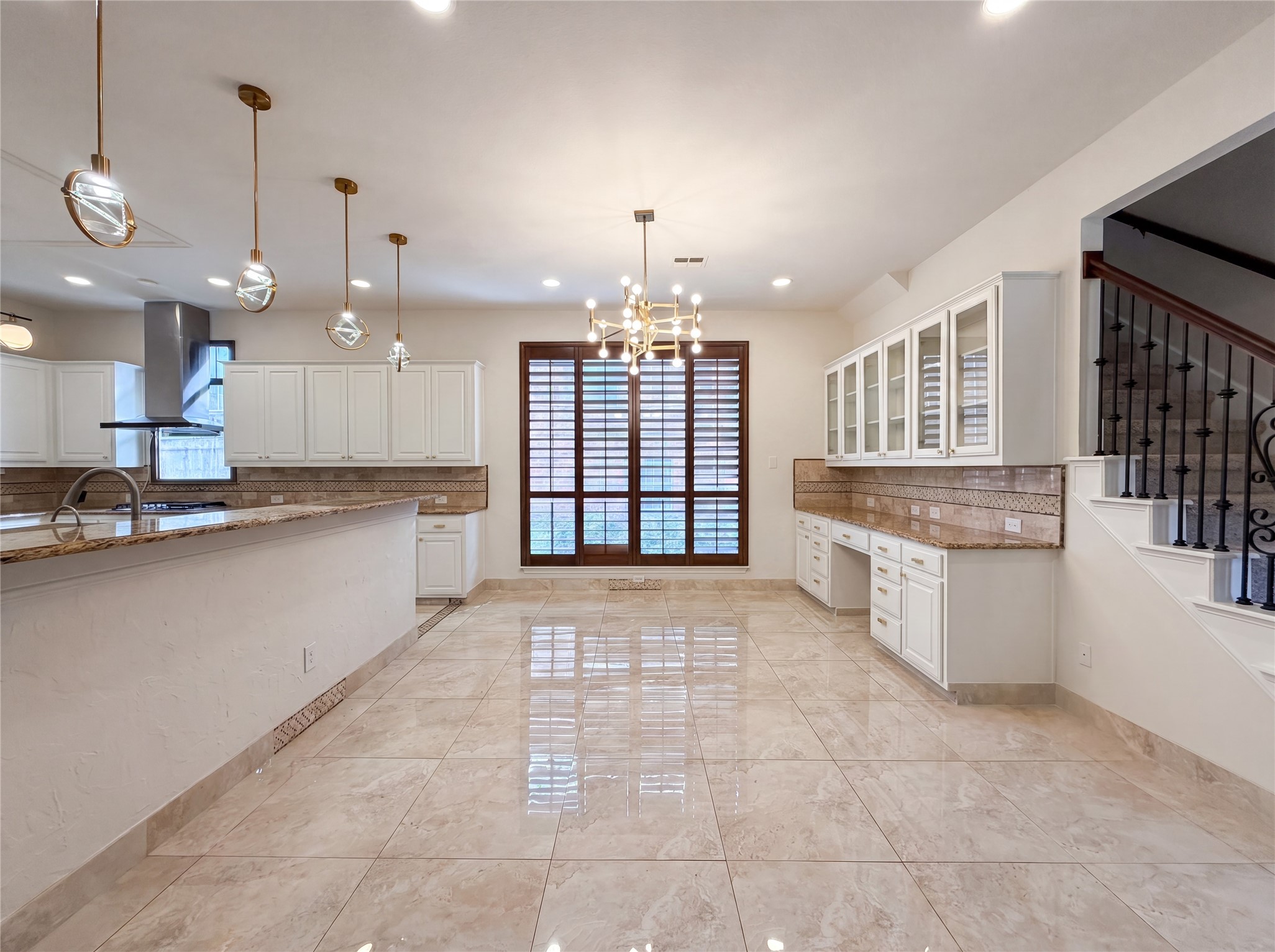 1429 Greenbriar Drive Allen TX 75013