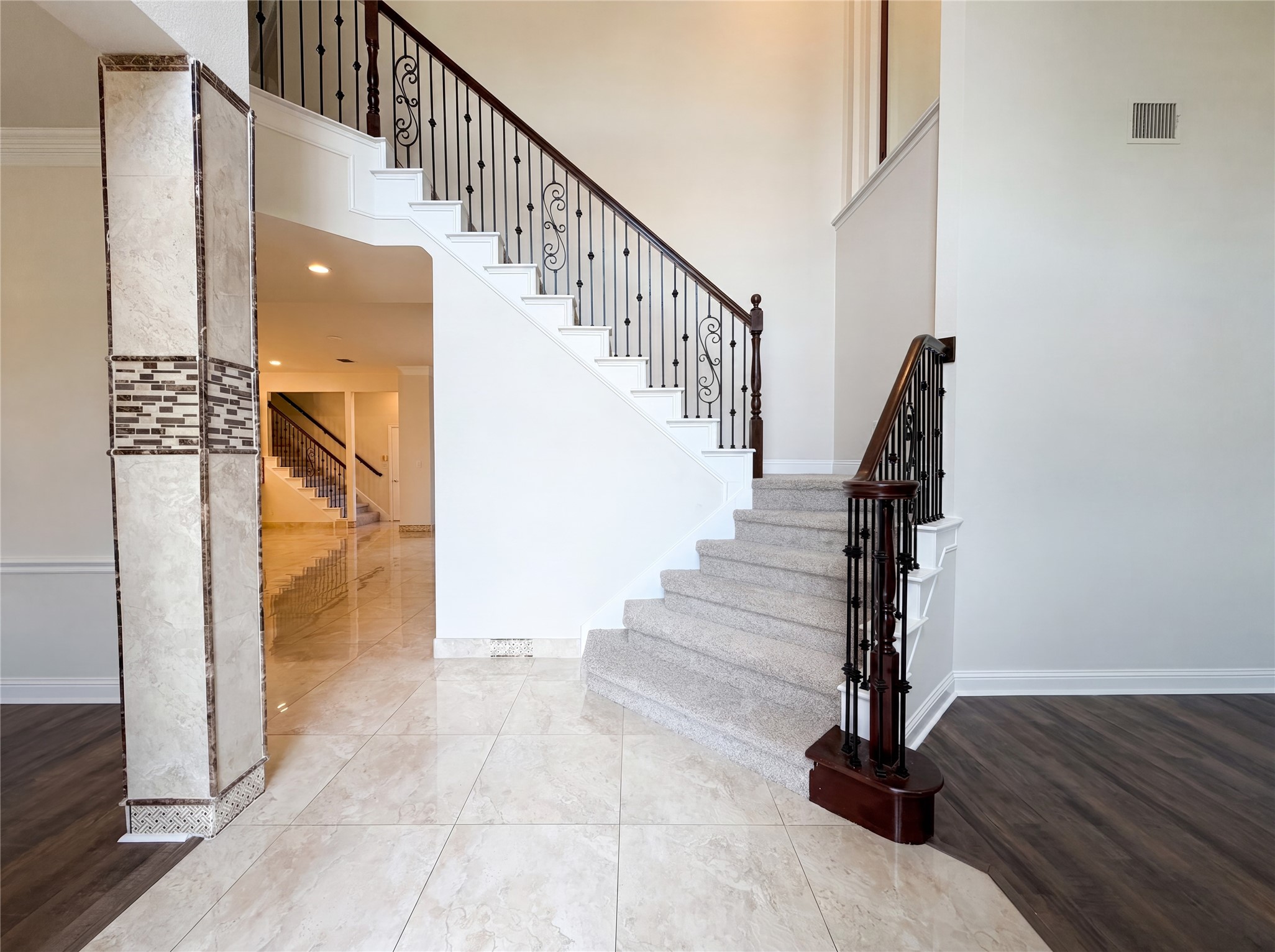 1429 Greenbriar Drive Allen TX 75013