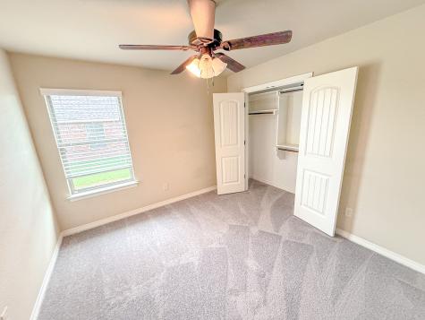 103 Palomino Drive Palmer TX 75152