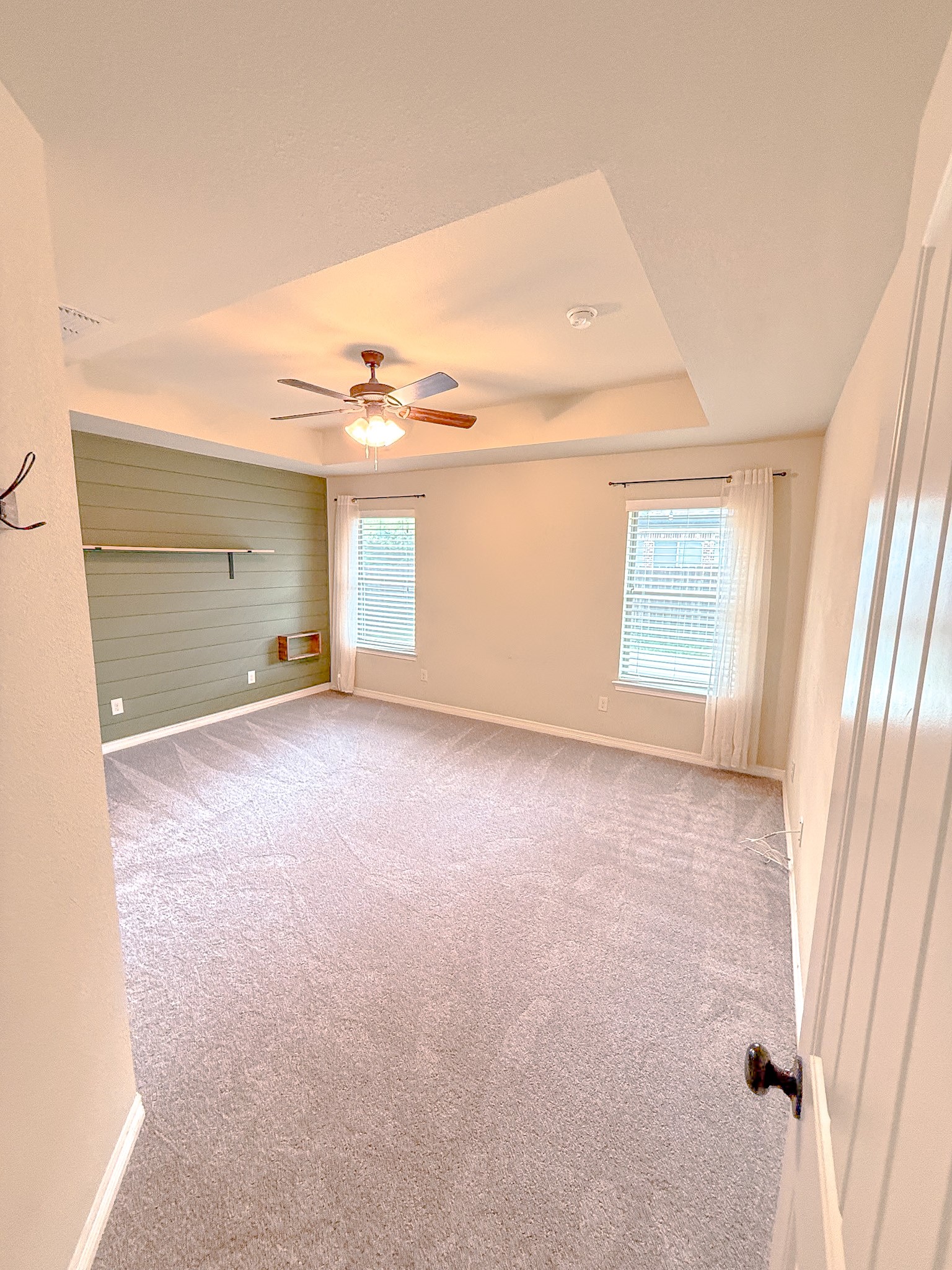 103 Palomino Drive Palmer TX 75152
