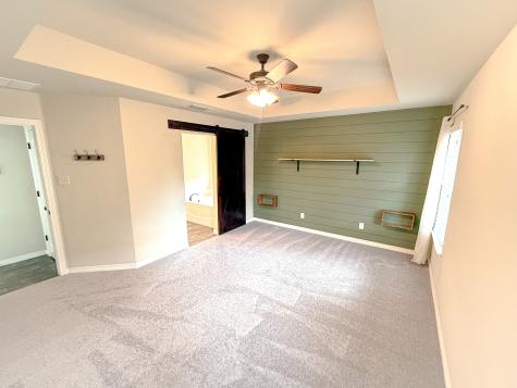 103 Palomino Drive Palmer TX 75152