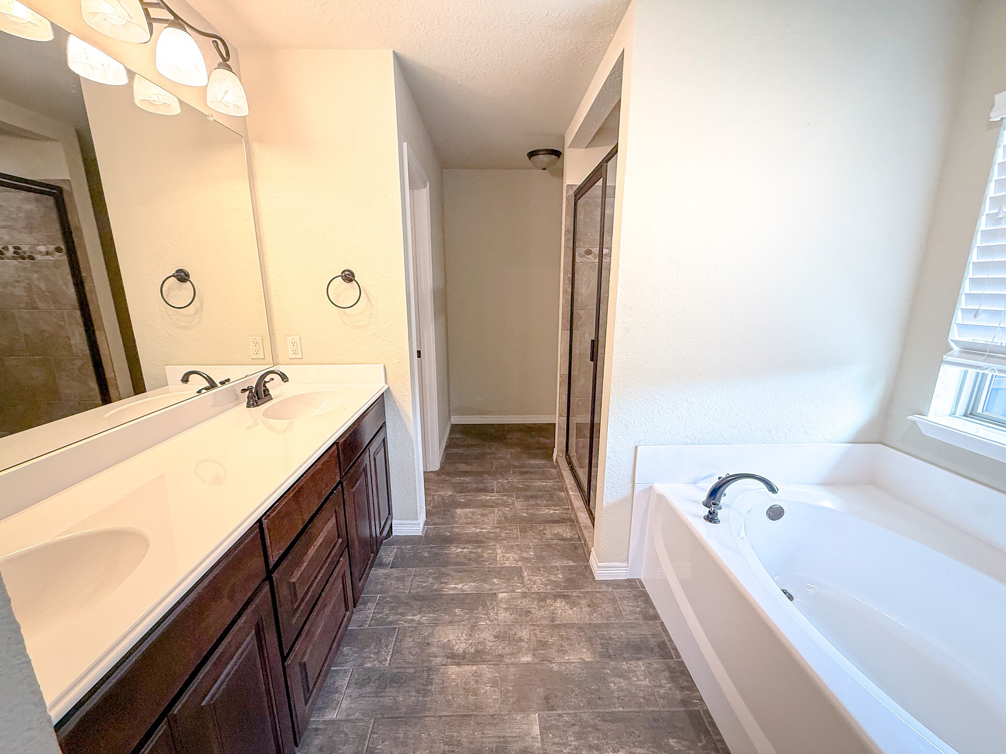 103 Palomino Drive Palmer TX 75152