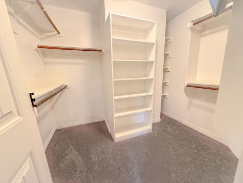 103 Palomino Drive Palmer TX 75152
