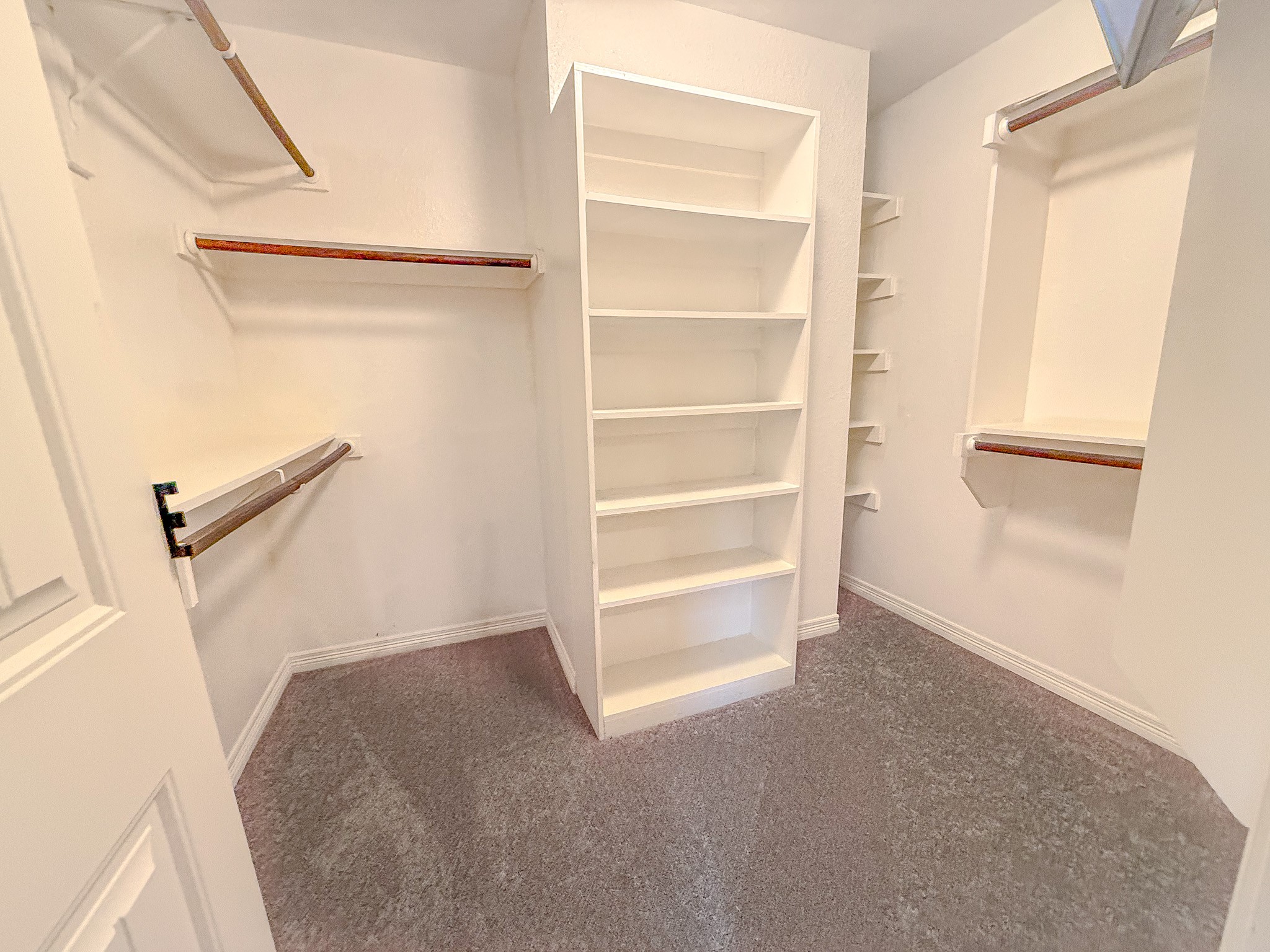 103 Palomino Drive Palmer TX 75152