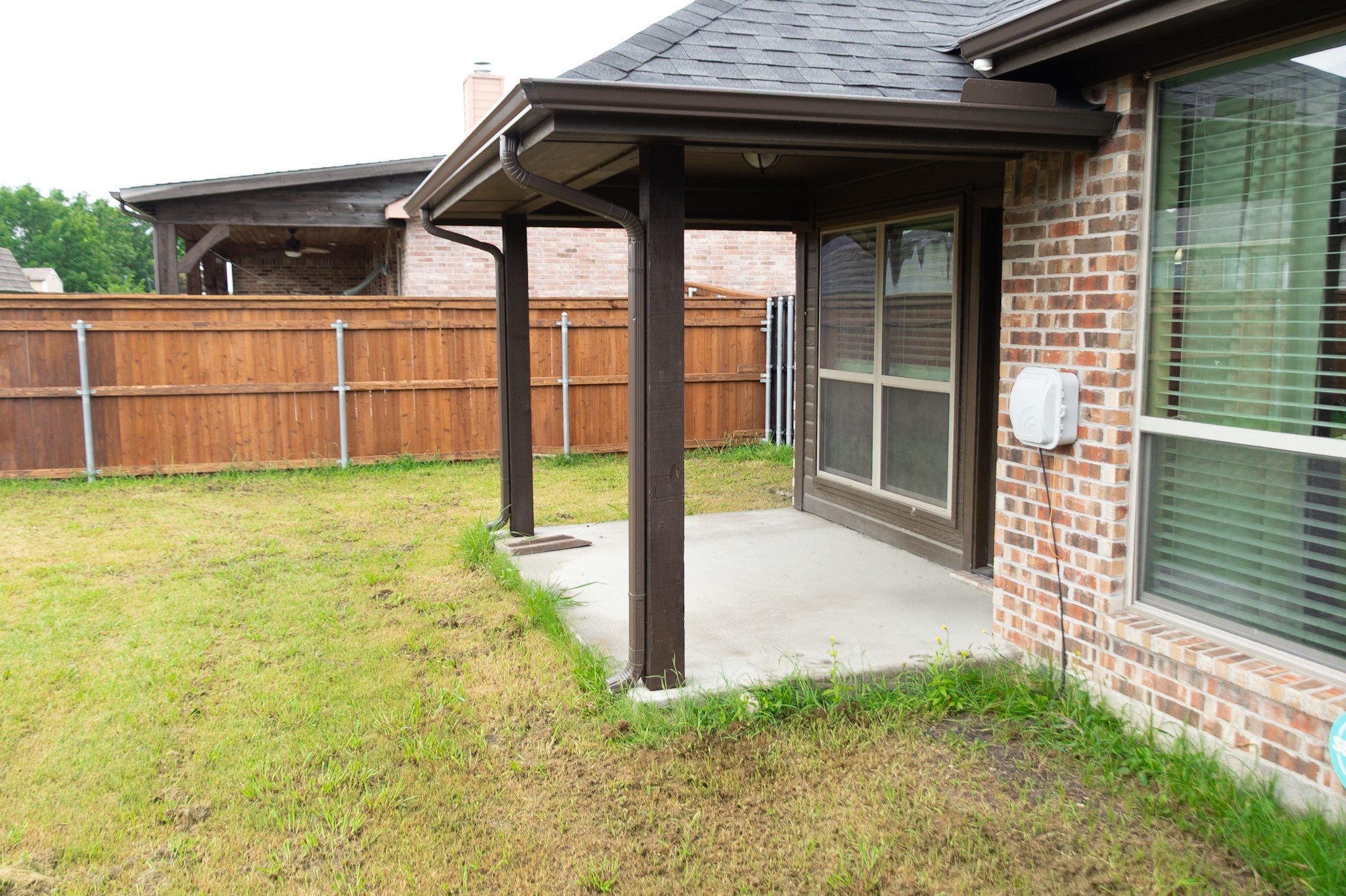 103 Palomino Drive Palmer TX 75152