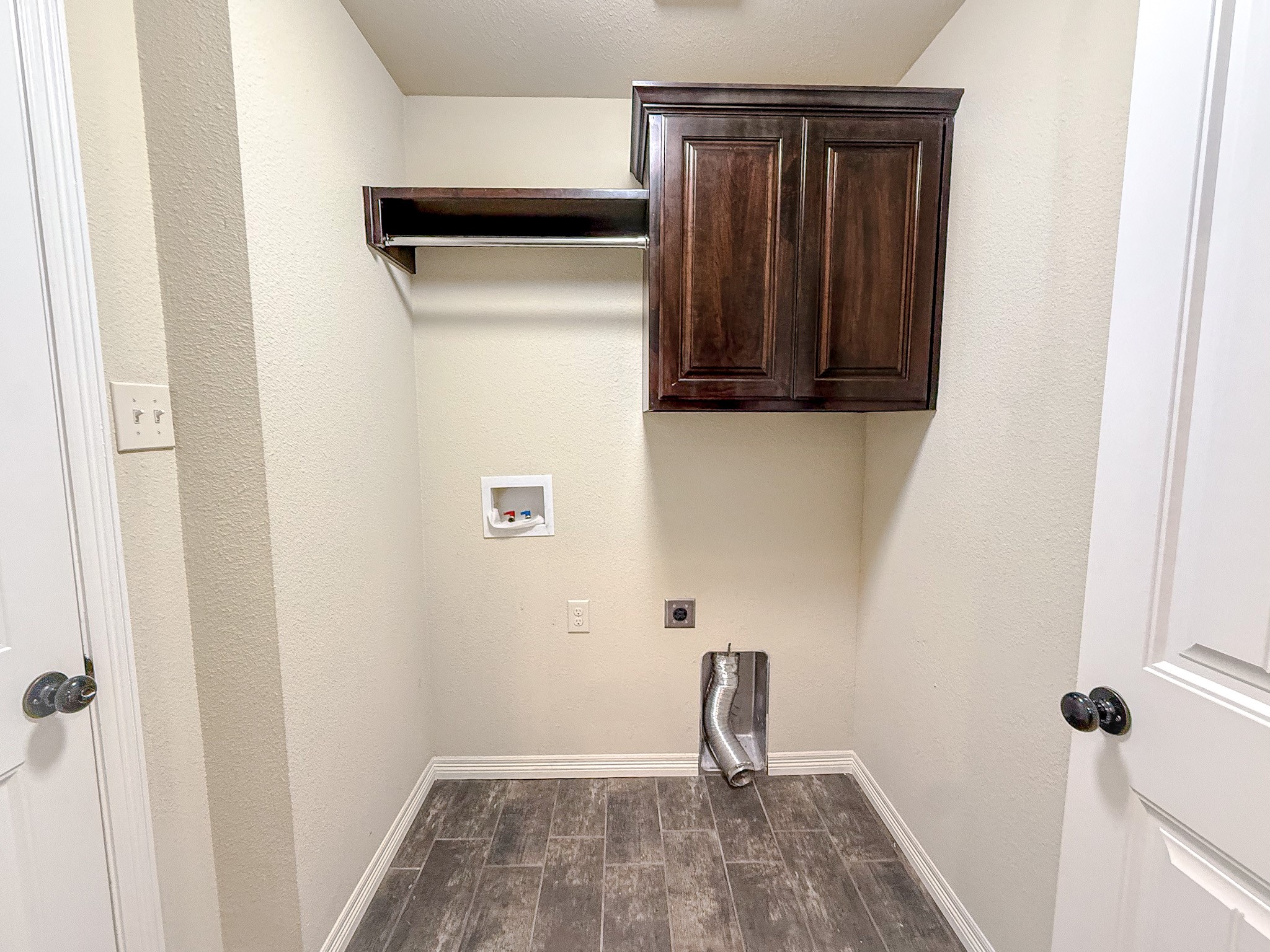 103 Palomino Drive Palmer TX 75152
