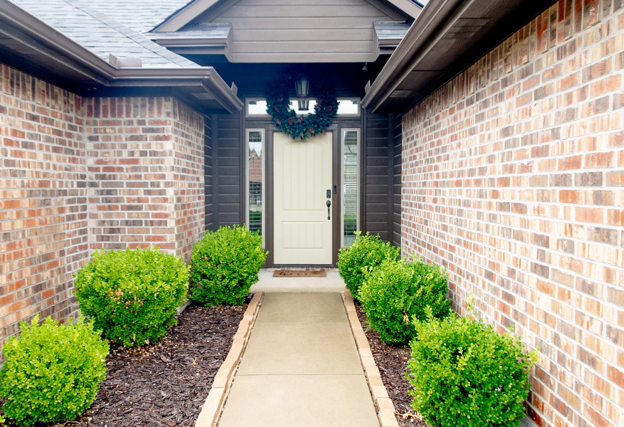 103 Palomino Drive Palmer TX 75152