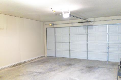 103 Palomino Drive Palmer TX 75152