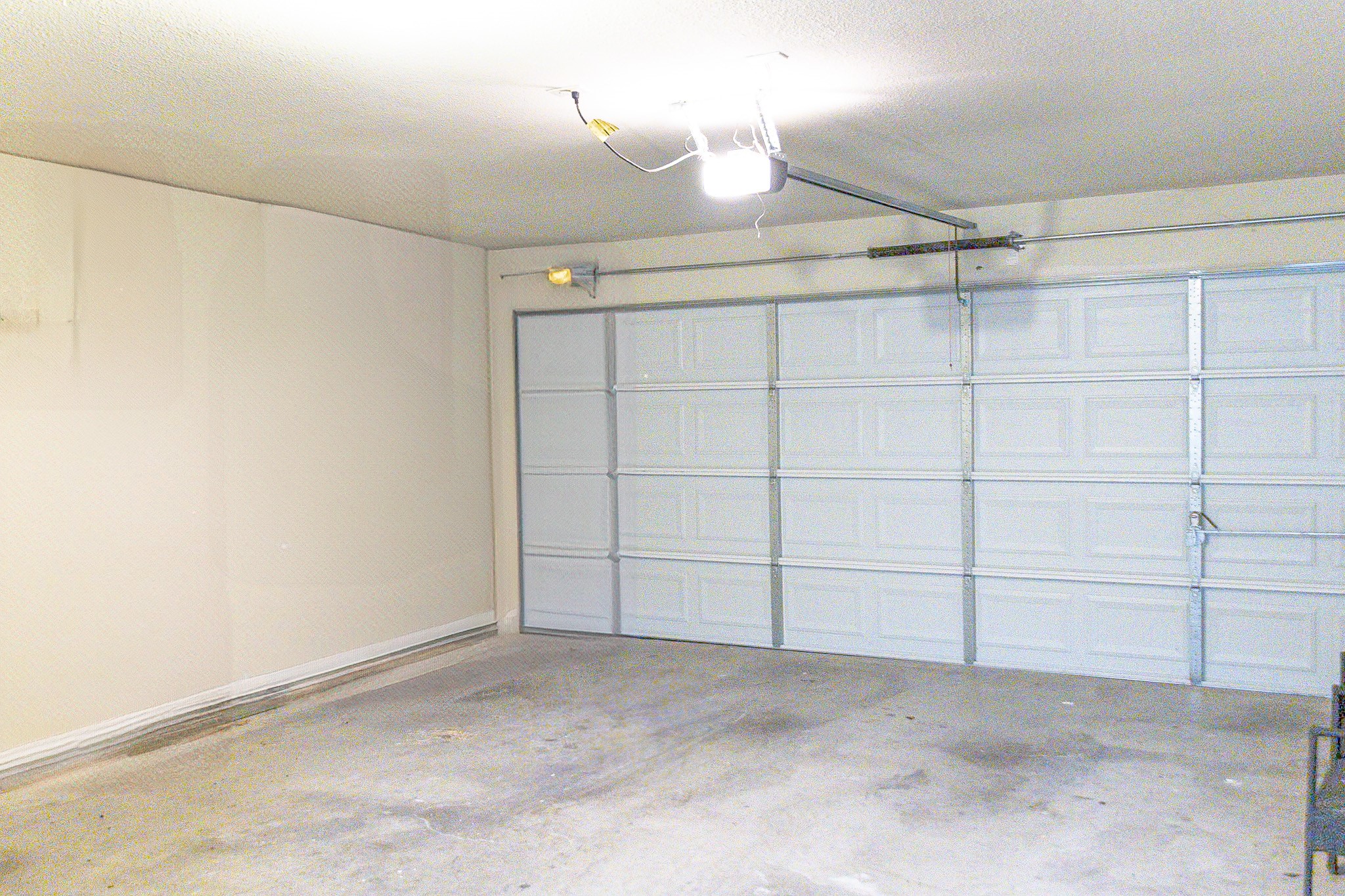 103 Palomino Drive Palmer TX 75152
