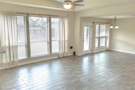 103 Palomino Drive Palmer TX 75152