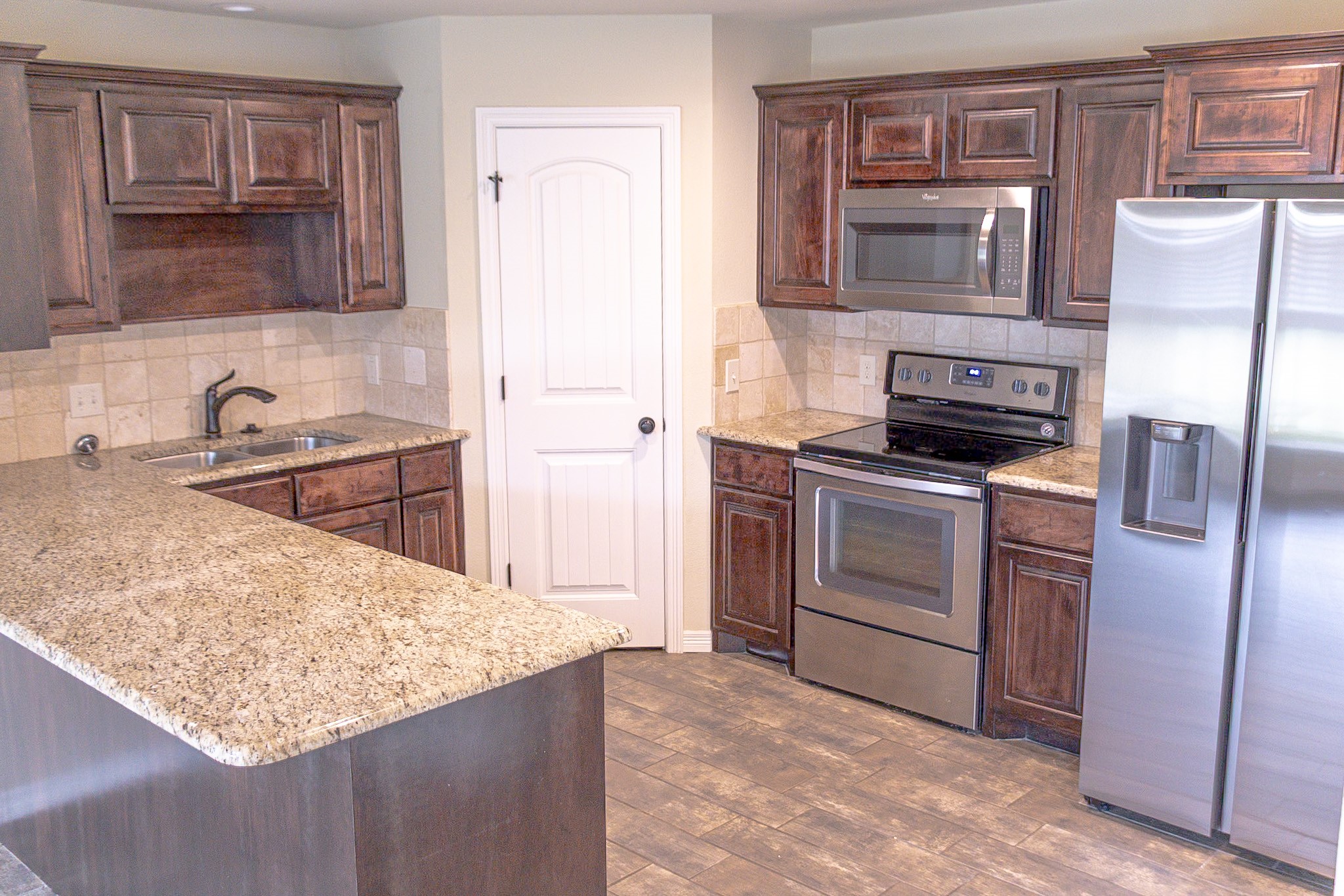 103 Palomino Drive Palmer TX 75152