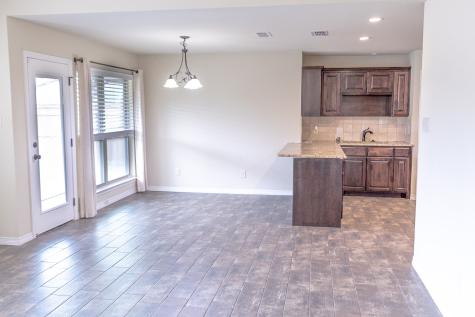 103 Palomino Drive Palmer TX 75152