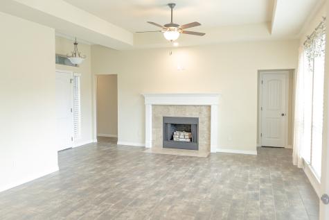 103 Palomino Drive Palmer TX 75152