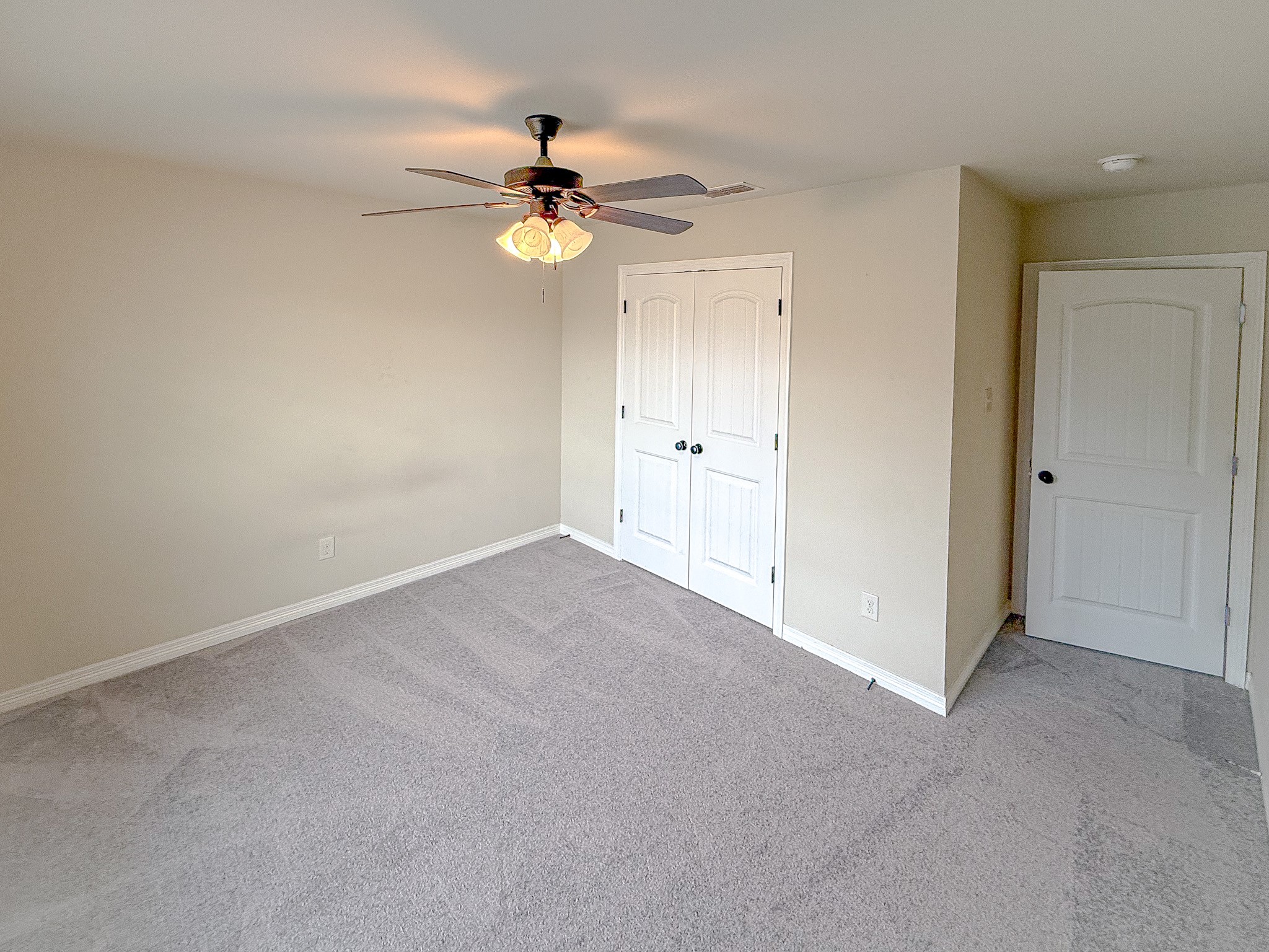 103 Palomino Drive Palmer TX 75152