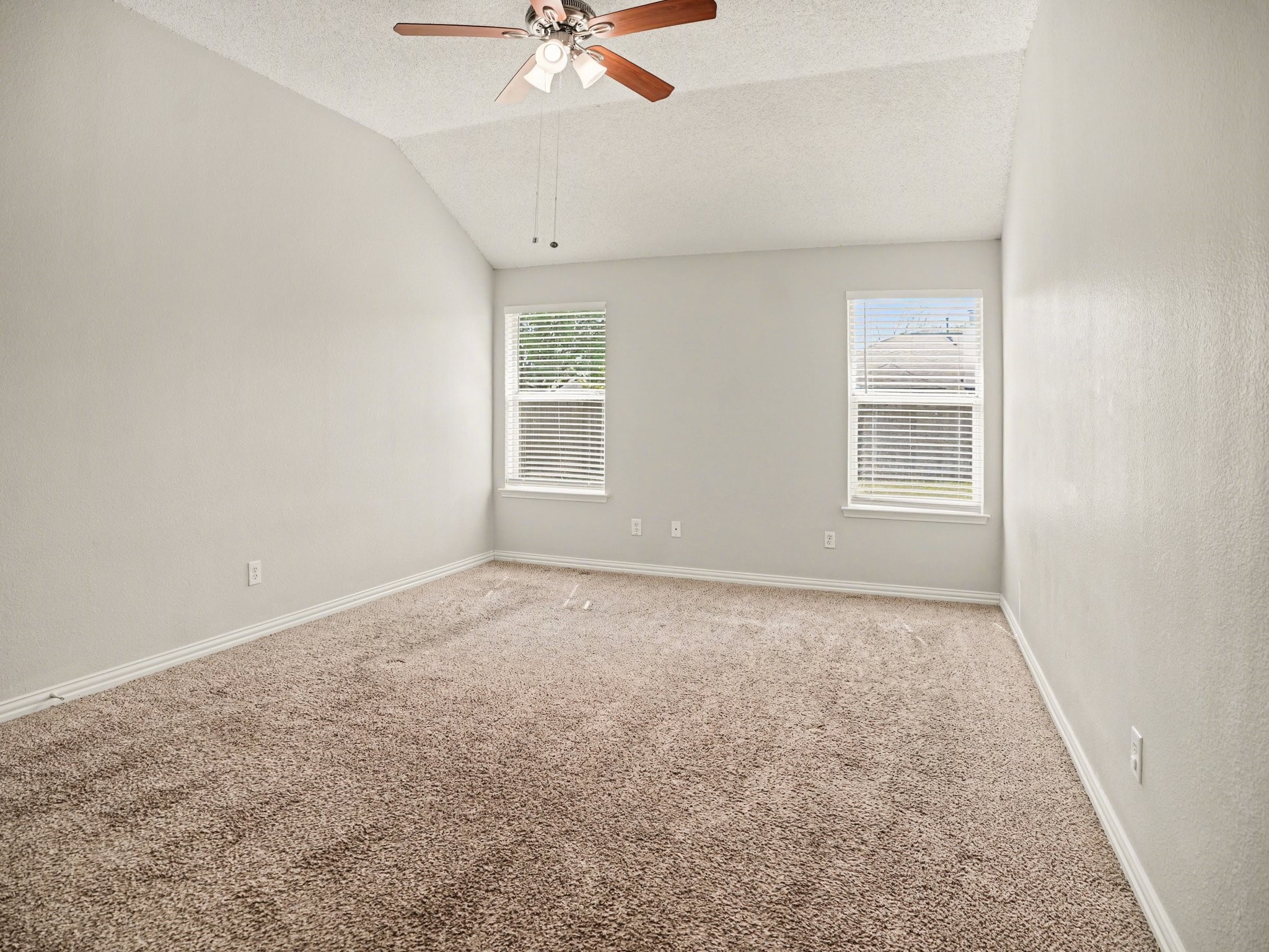 636 Dover Heights Trail Mansfield TX 76063