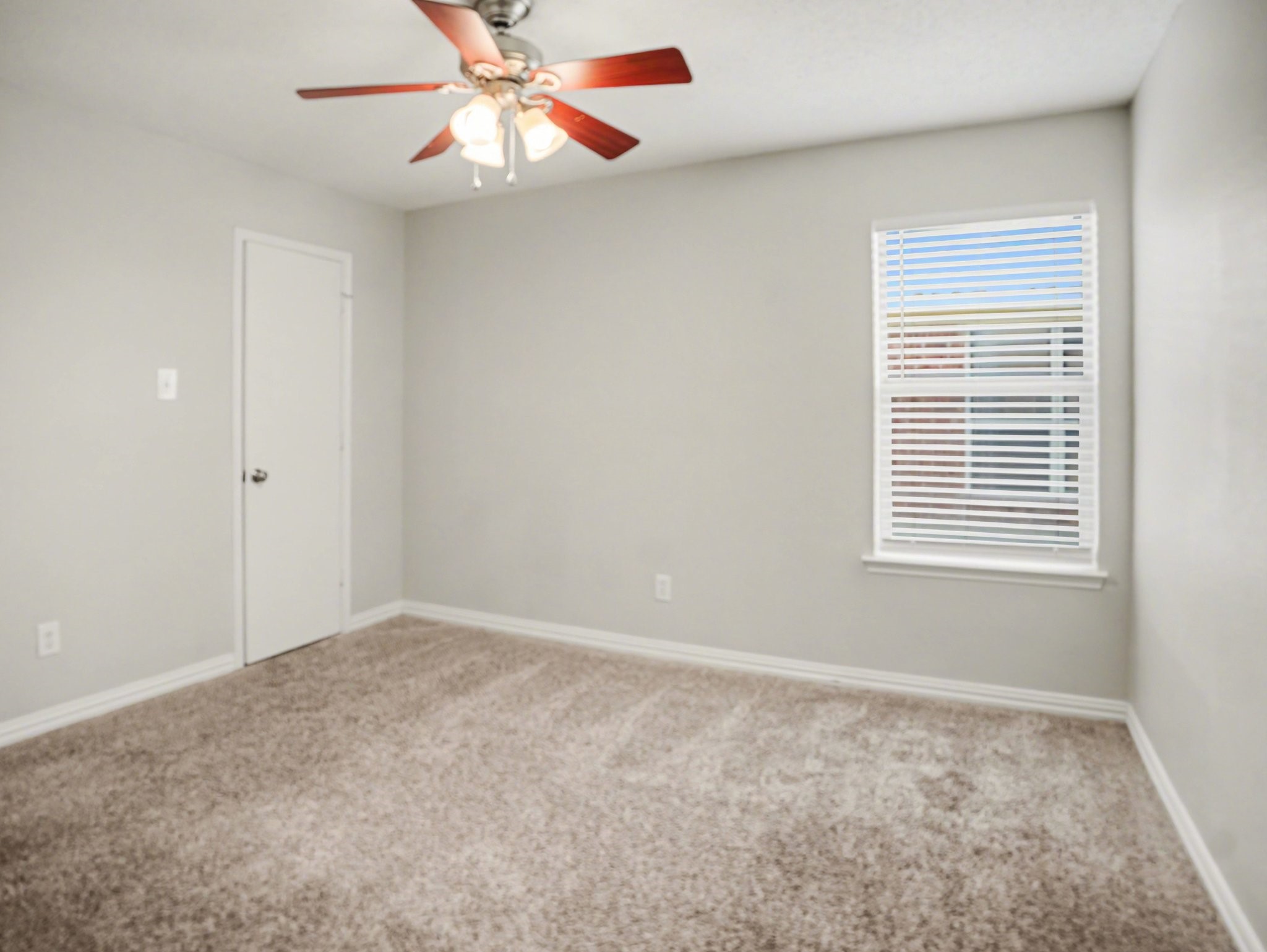 636 Dover Heights Trail Mansfield TX 76063