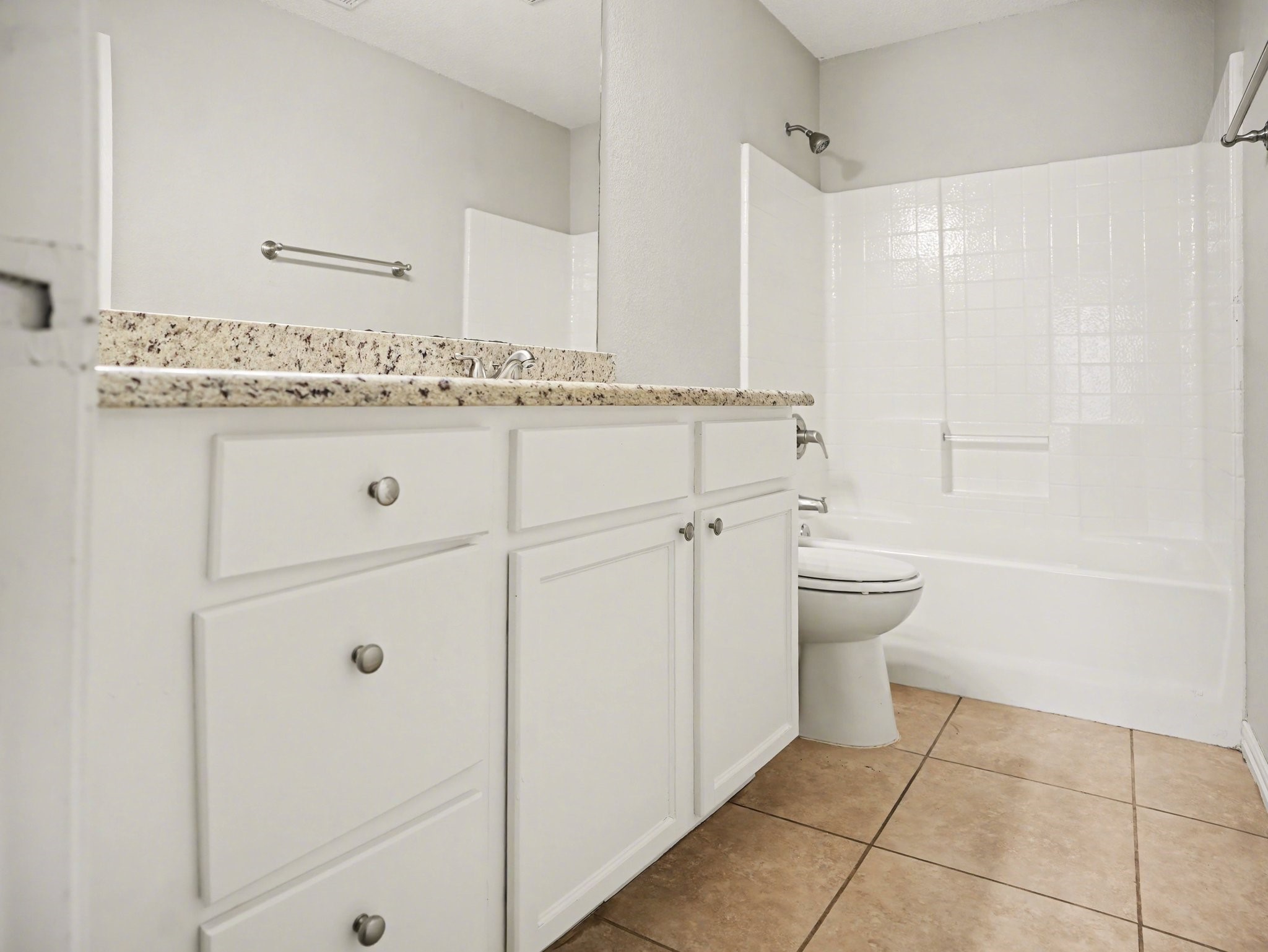 636 Dover Heights Trail Mansfield TX 76063