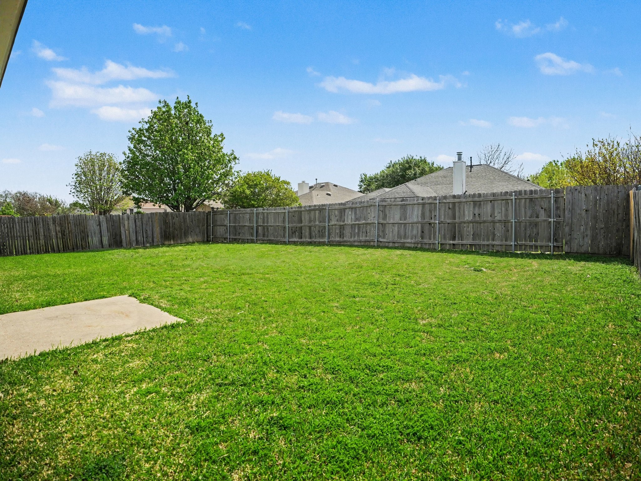 636 Dover Heights Trail Mansfield TX 76063