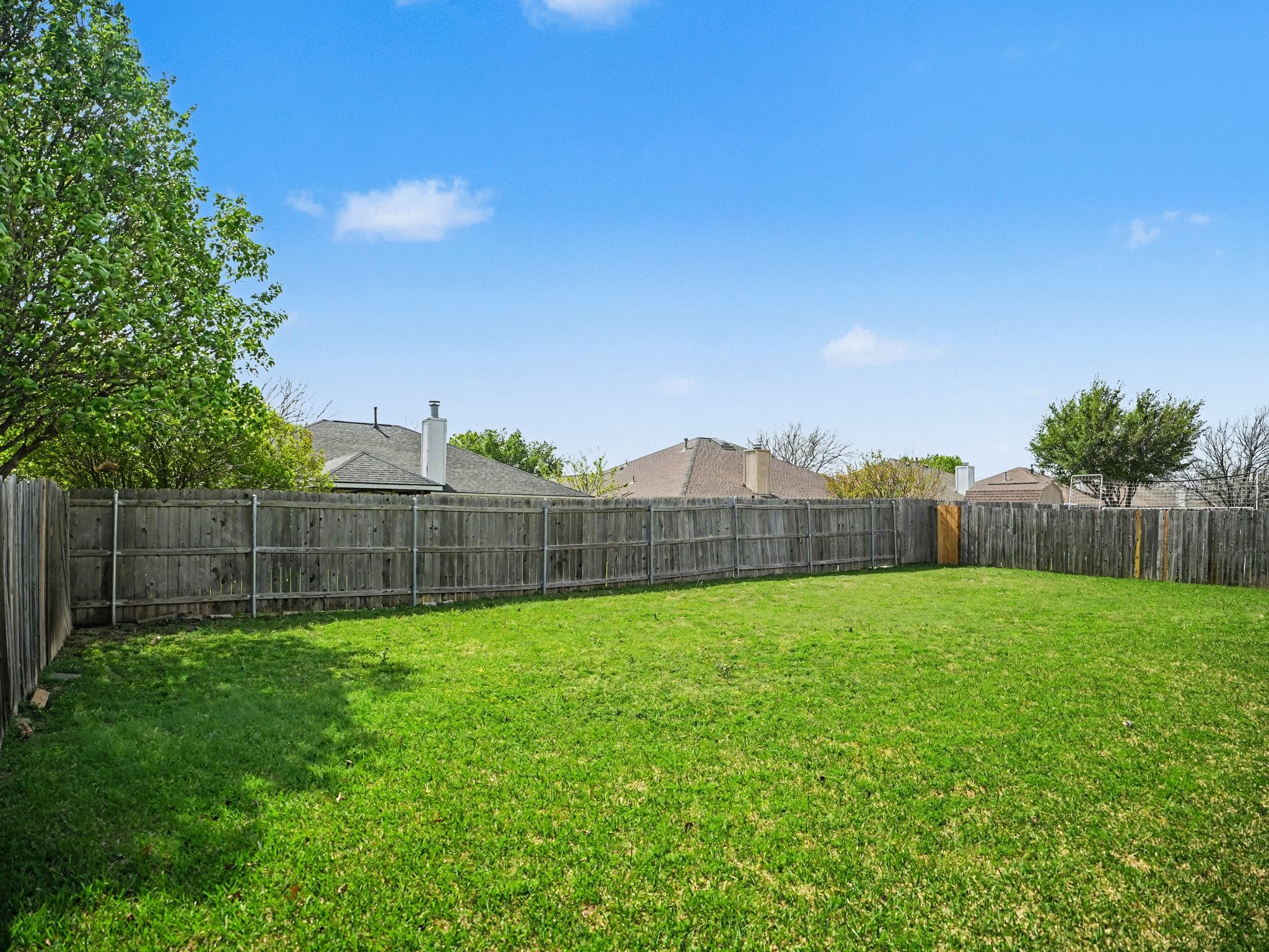 636 Dover Heights Trail Mansfield TX 76063