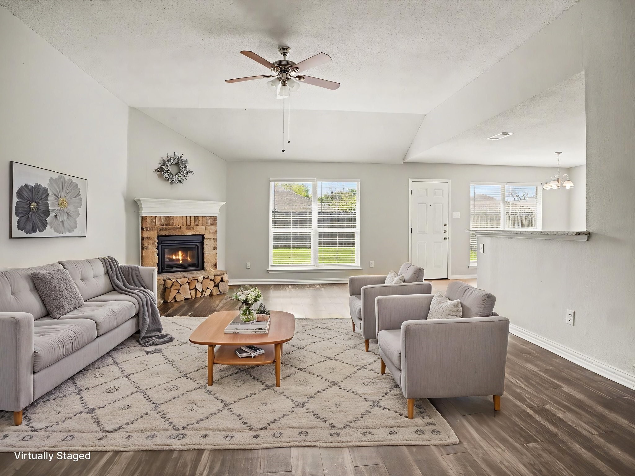 636 Dover Heights Trail Mansfield TX 76063