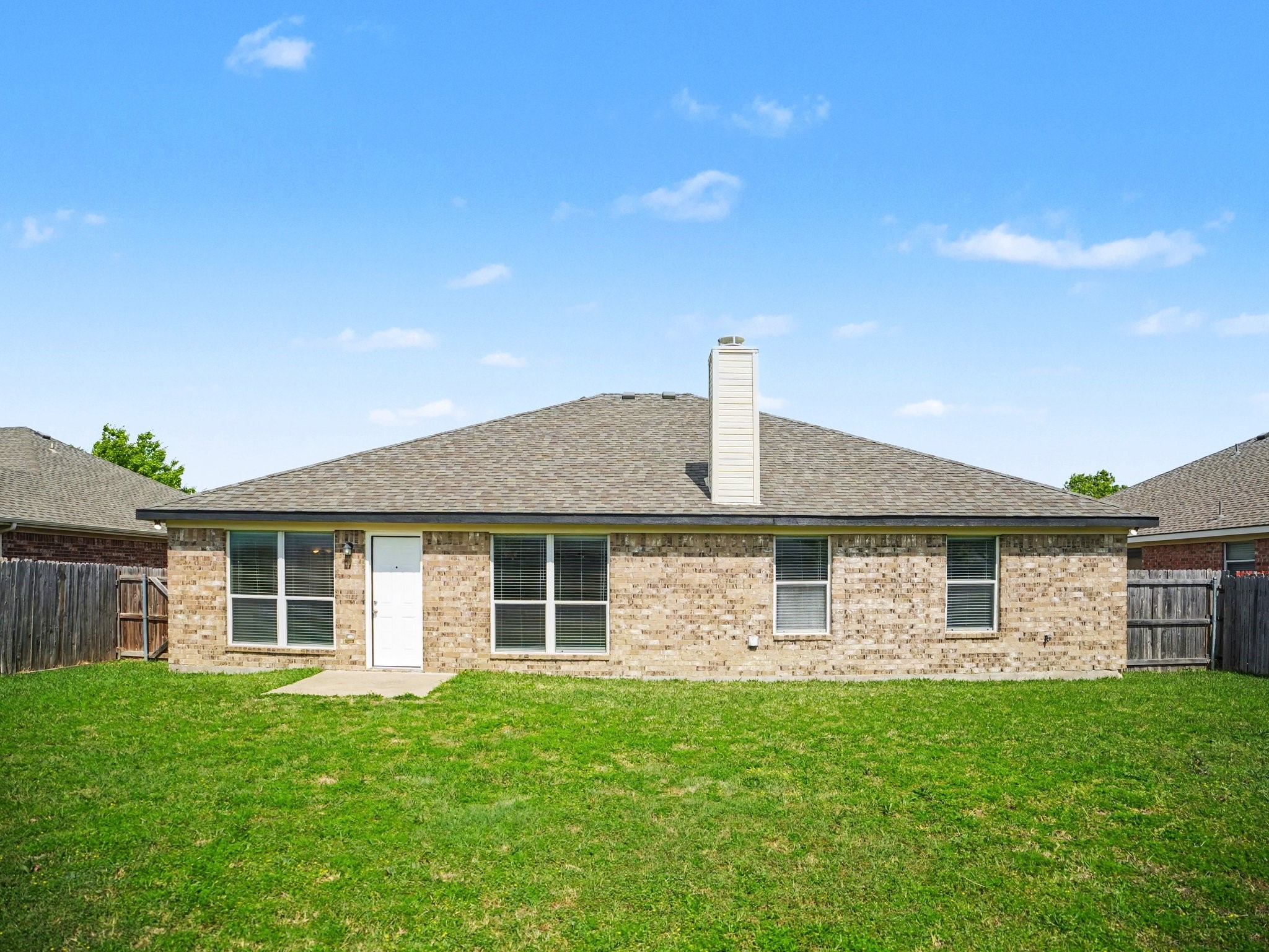 636 Dover Heights Trail Mansfield TX 76063
