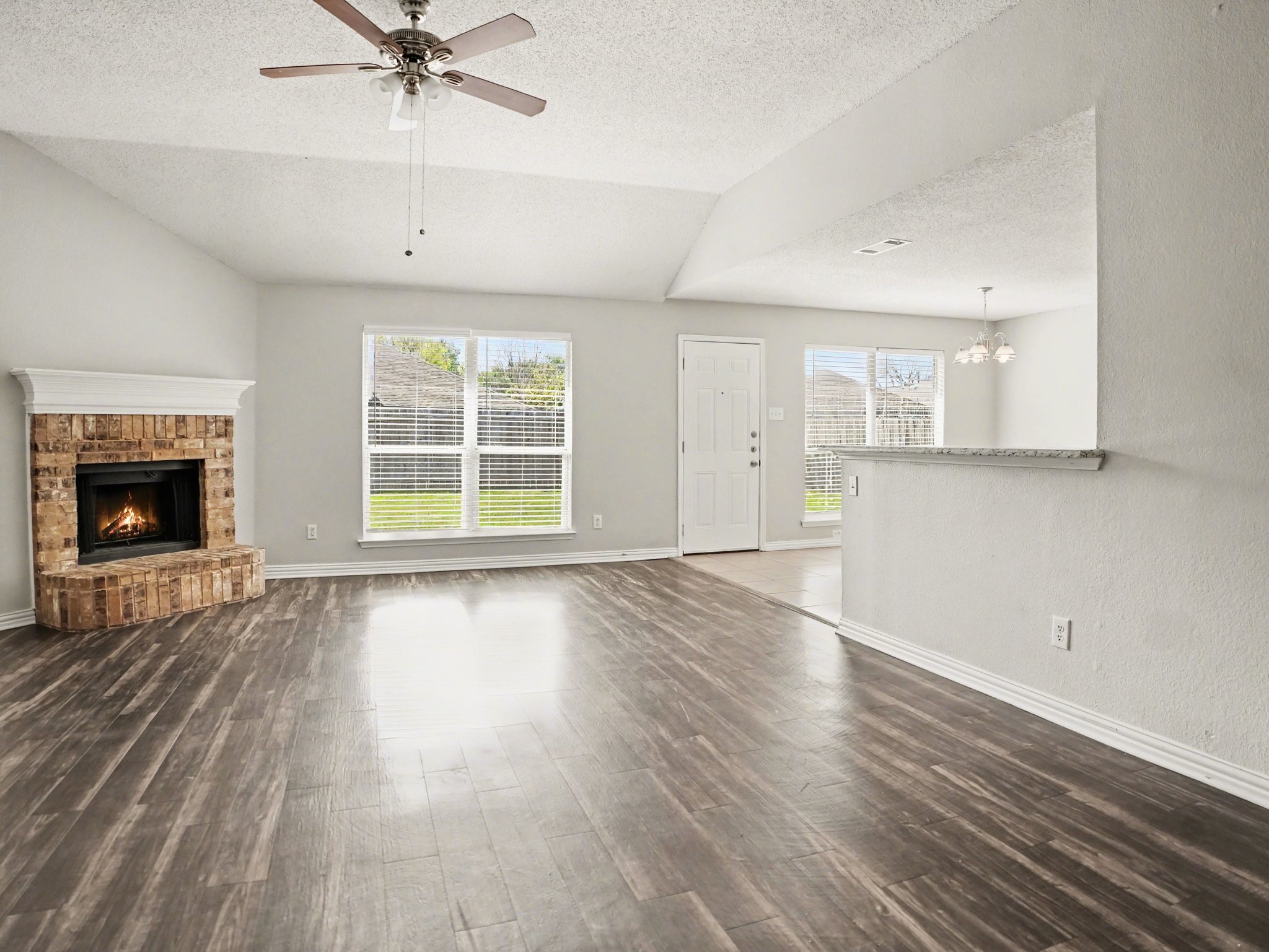 636 Dover Heights Trail Mansfield TX 76063