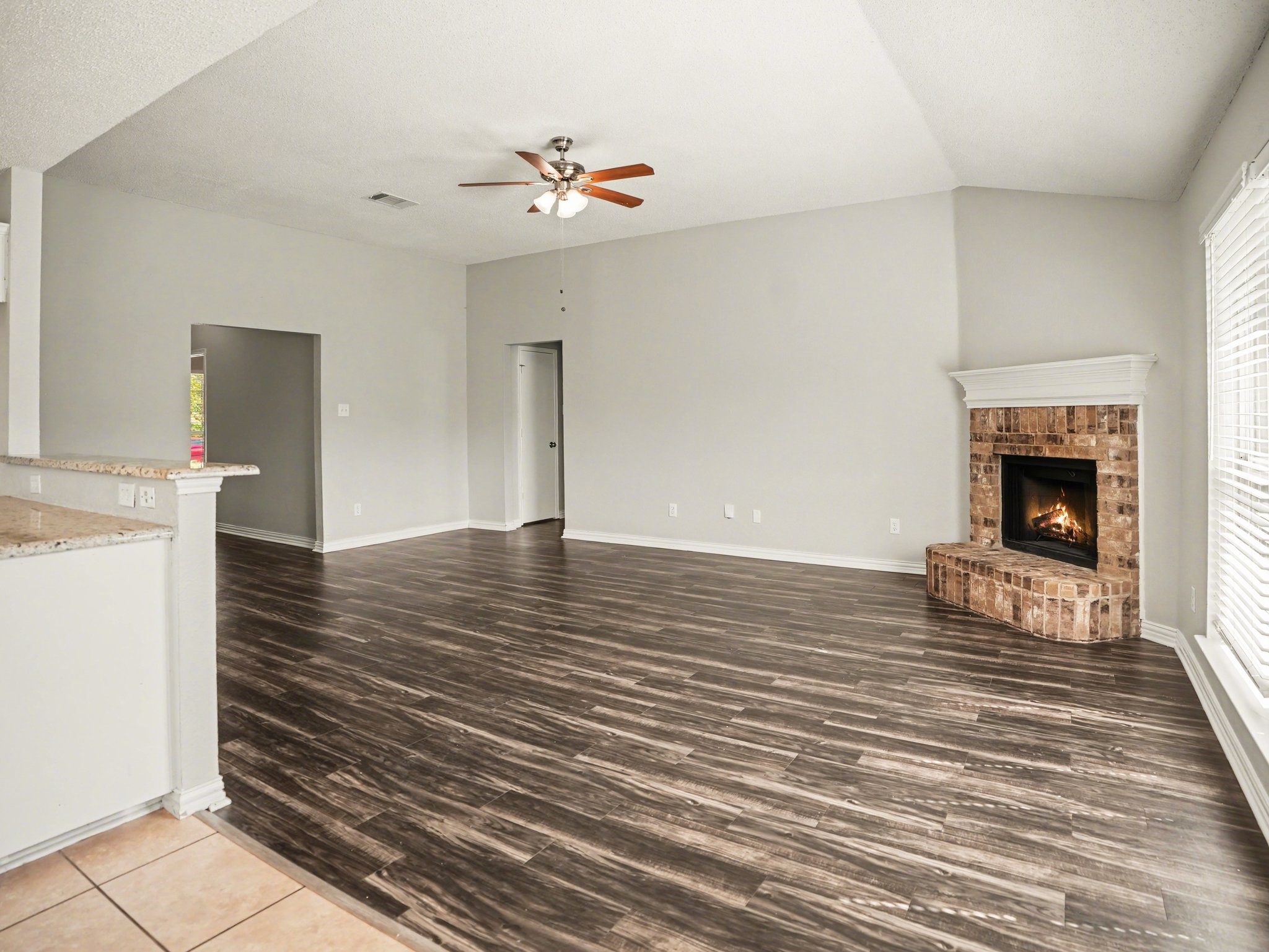 636 Dover Heights Trail Mansfield TX 76063