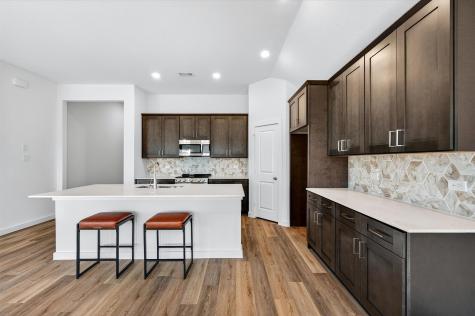 2228 Trailside Drive Sherman TX 75092