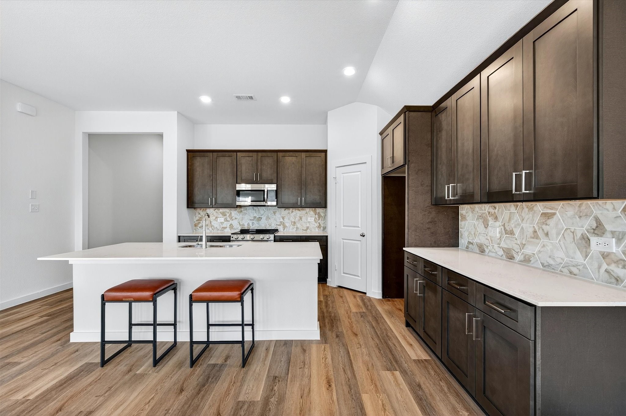 2228 Trailside Drive Sherman TX 75092