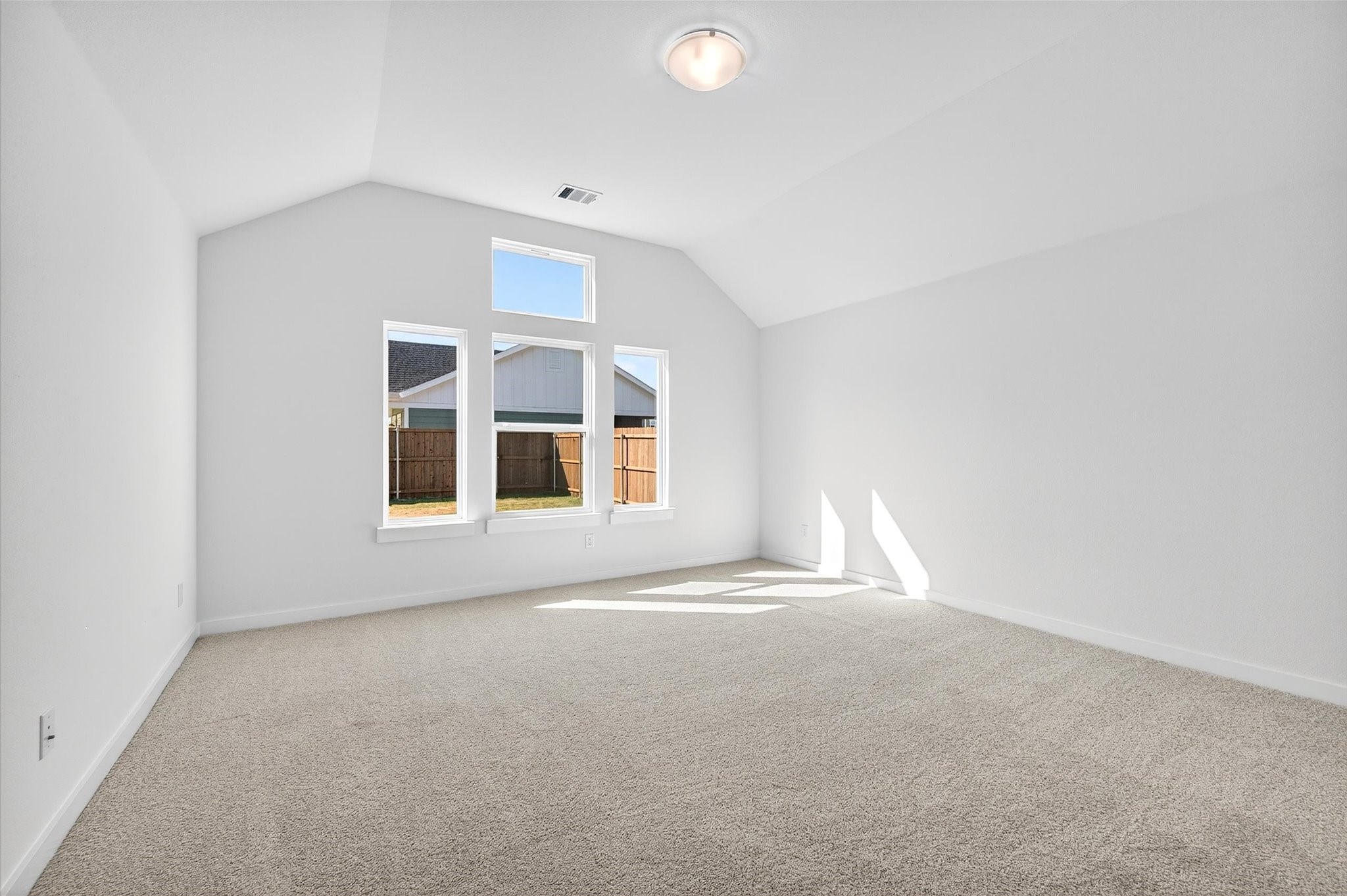 2228 Trailside Drive Sherman TX 75092