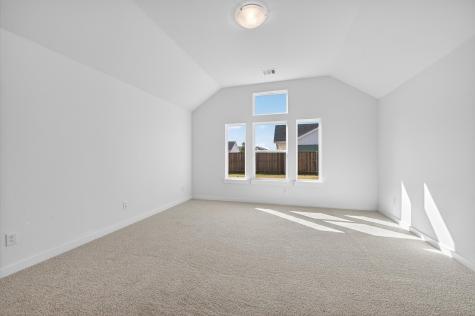 2228 Trailside Drive Sherman TX 75092