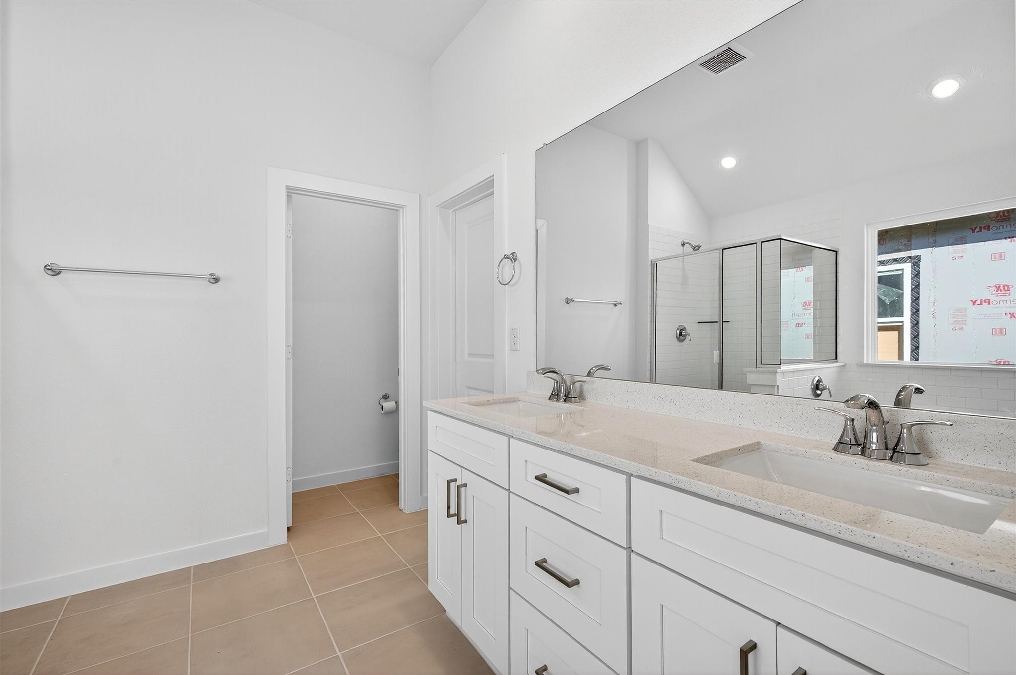2228 Trailside Drive Sherman TX 75092