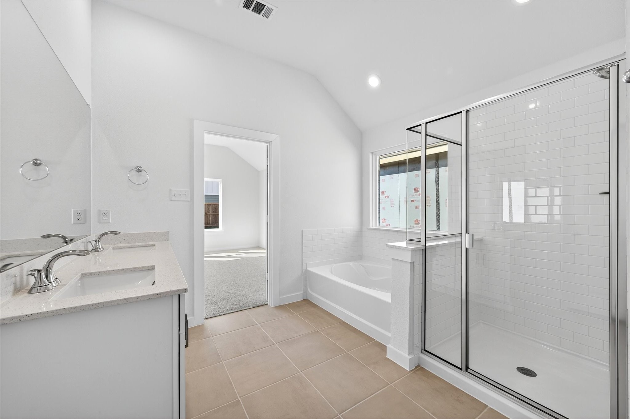 2228 Trailside Drive Sherman TX 75092