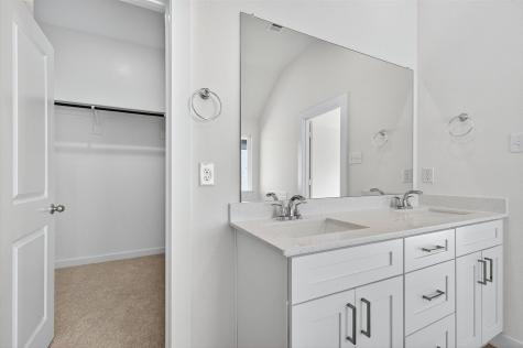 2228 Trailside Drive Sherman TX 75092