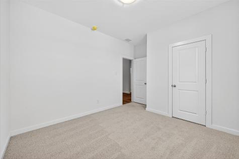 2228 Trailside Drive Sherman TX 75092