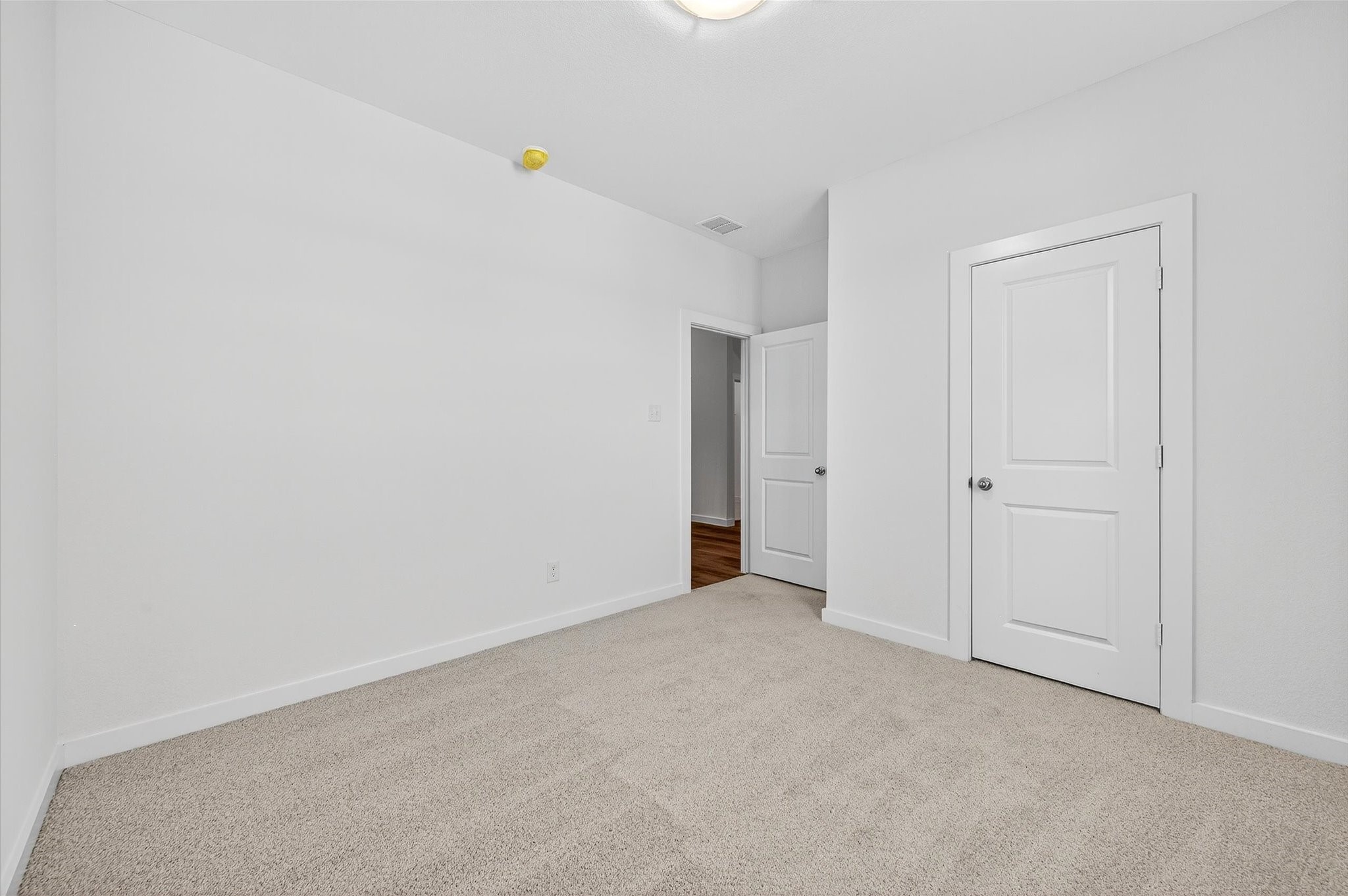 2228 Trailside Drive Sherman TX 75092