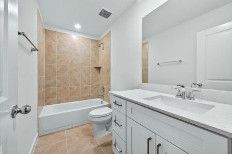 2228 Trailside Drive Sherman TX 75092