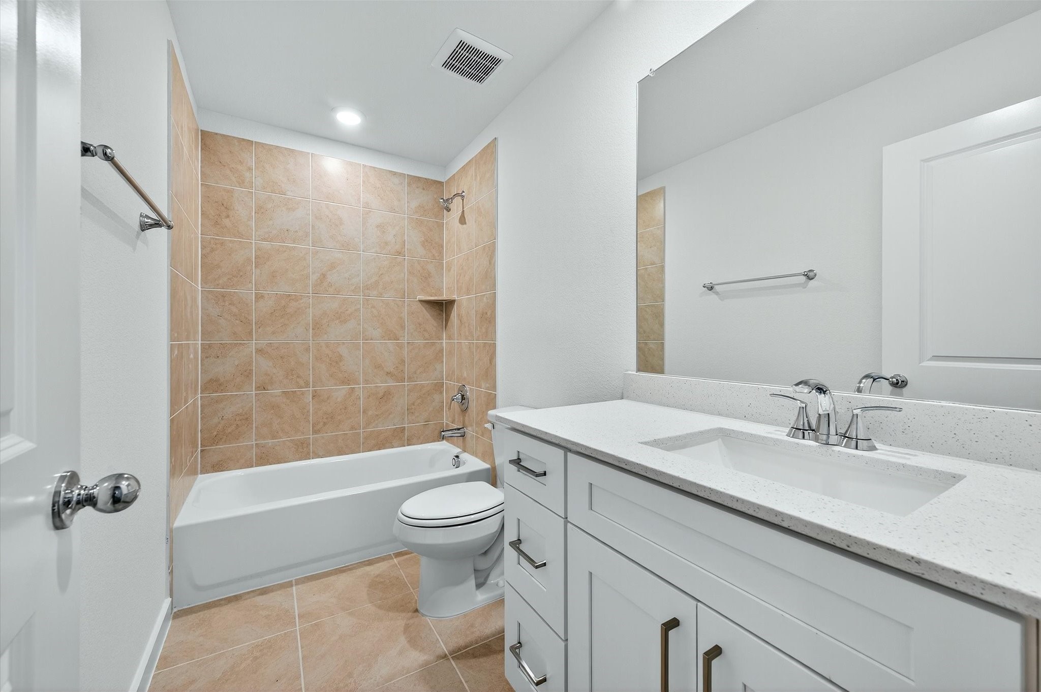2228 Trailside Drive Sherman TX 75092