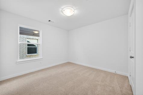 2228 Trailside Drive Sherman TX 75092