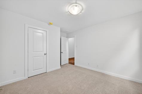 2228 Trailside Drive Sherman TX 75092