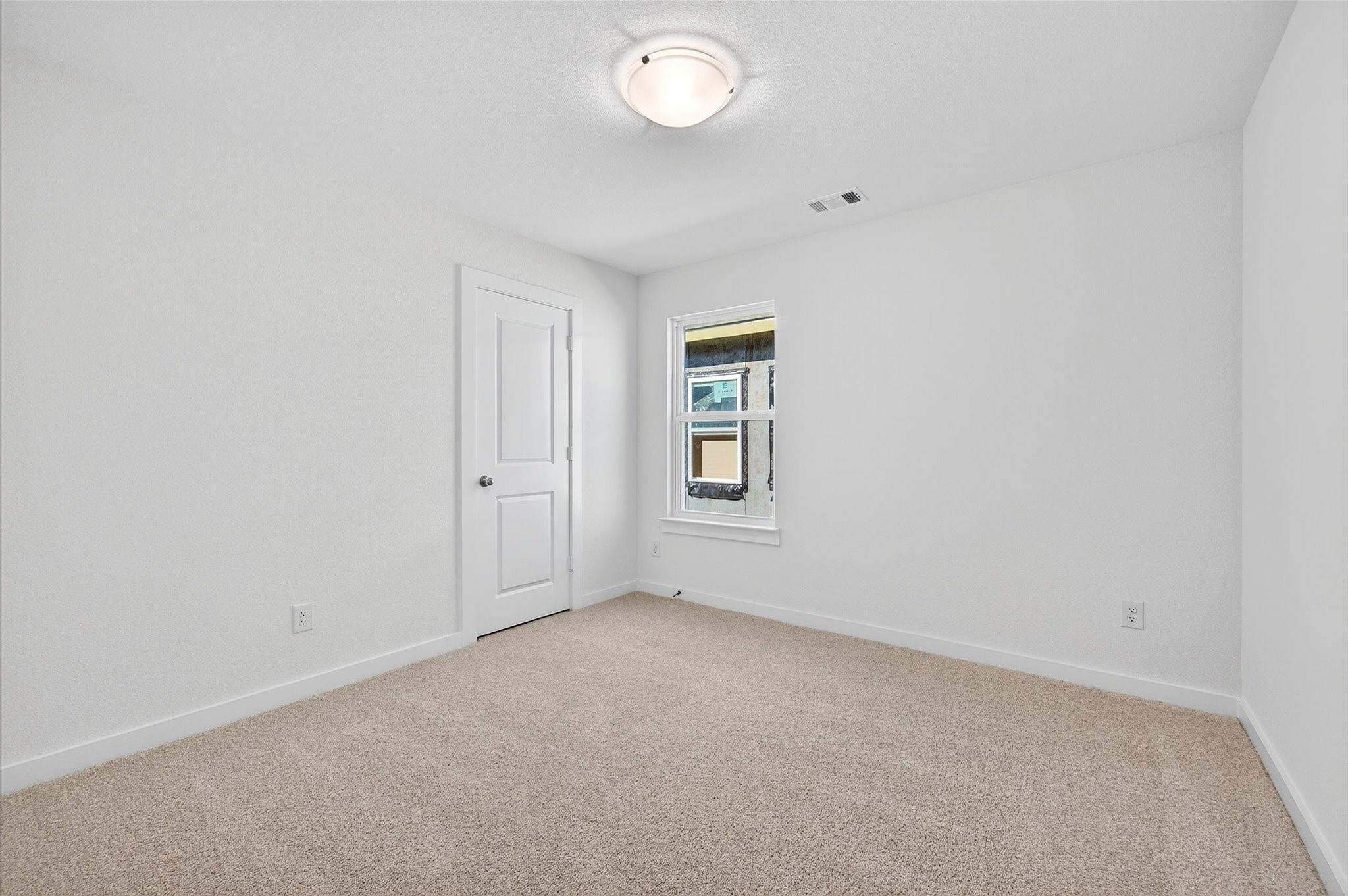 2228 Trailside Drive Sherman TX 75092