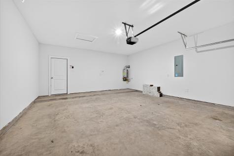 2228 Trailside Drive Sherman TX 75092