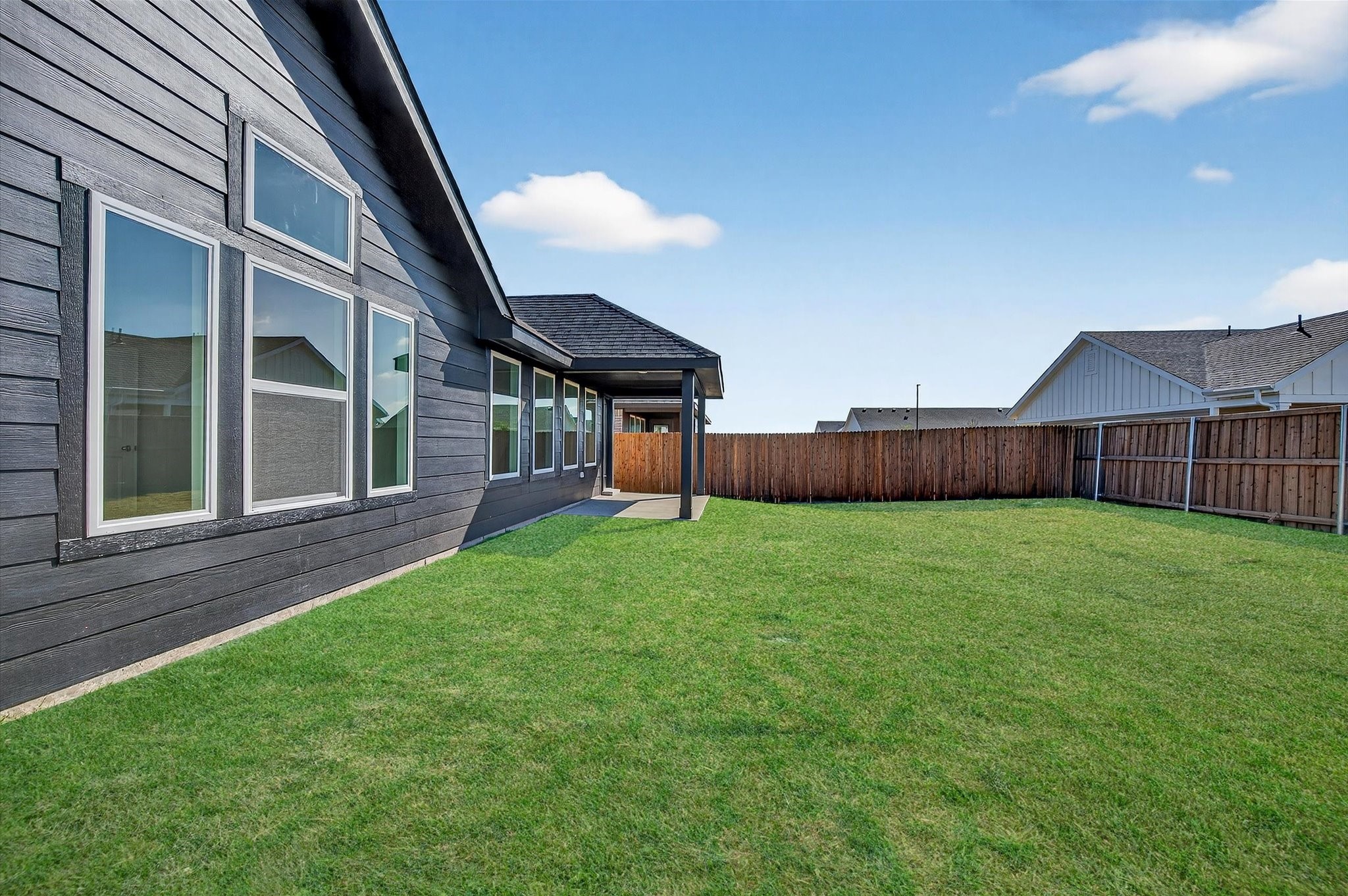 2228 Trailside Drive Sherman TX 75092