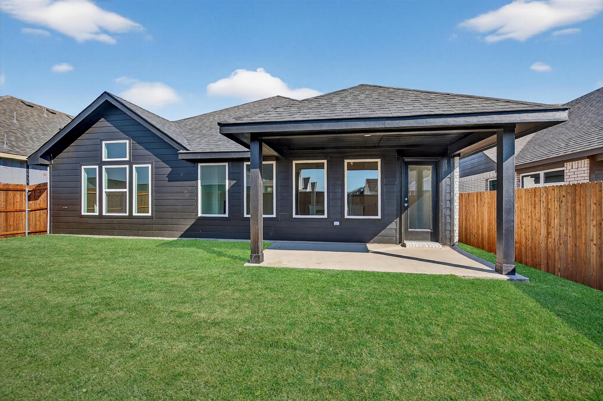2228 Trailside Drive Sherman TX 75092