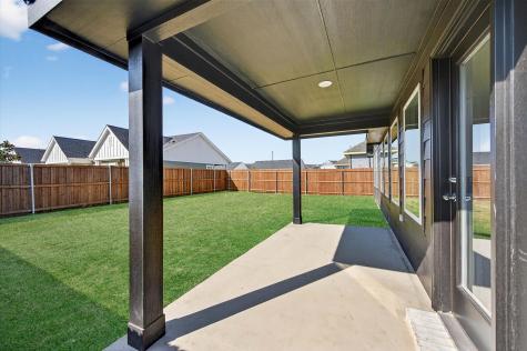 2228 Trailside Drive Sherman TX 75092