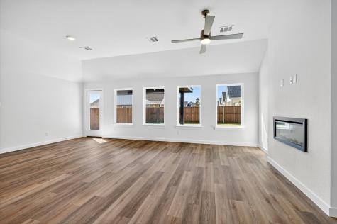 2228 Trailside Drive Sherman TX 75092