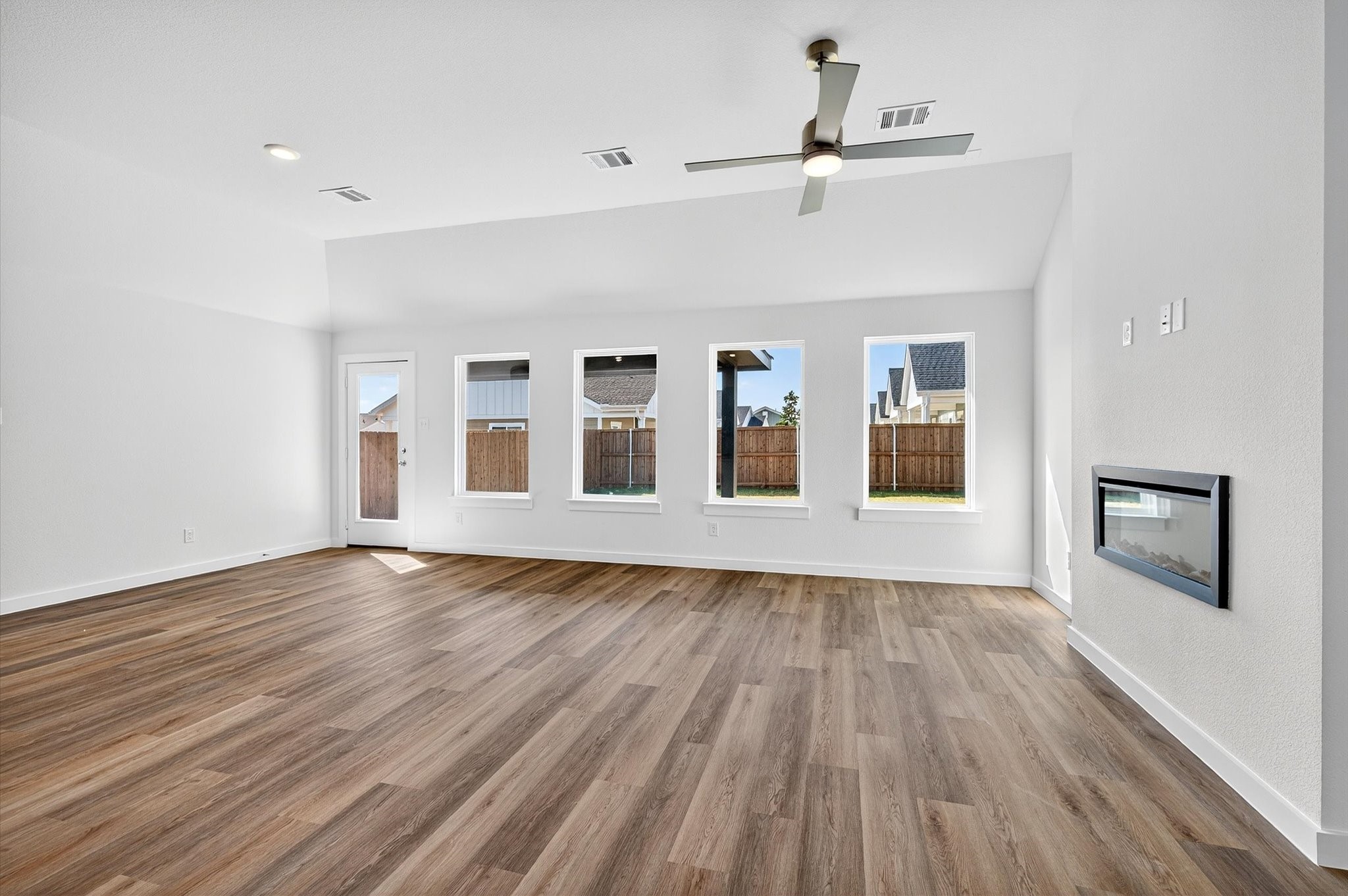 2228 Trailside Drive Sherman TX 75092