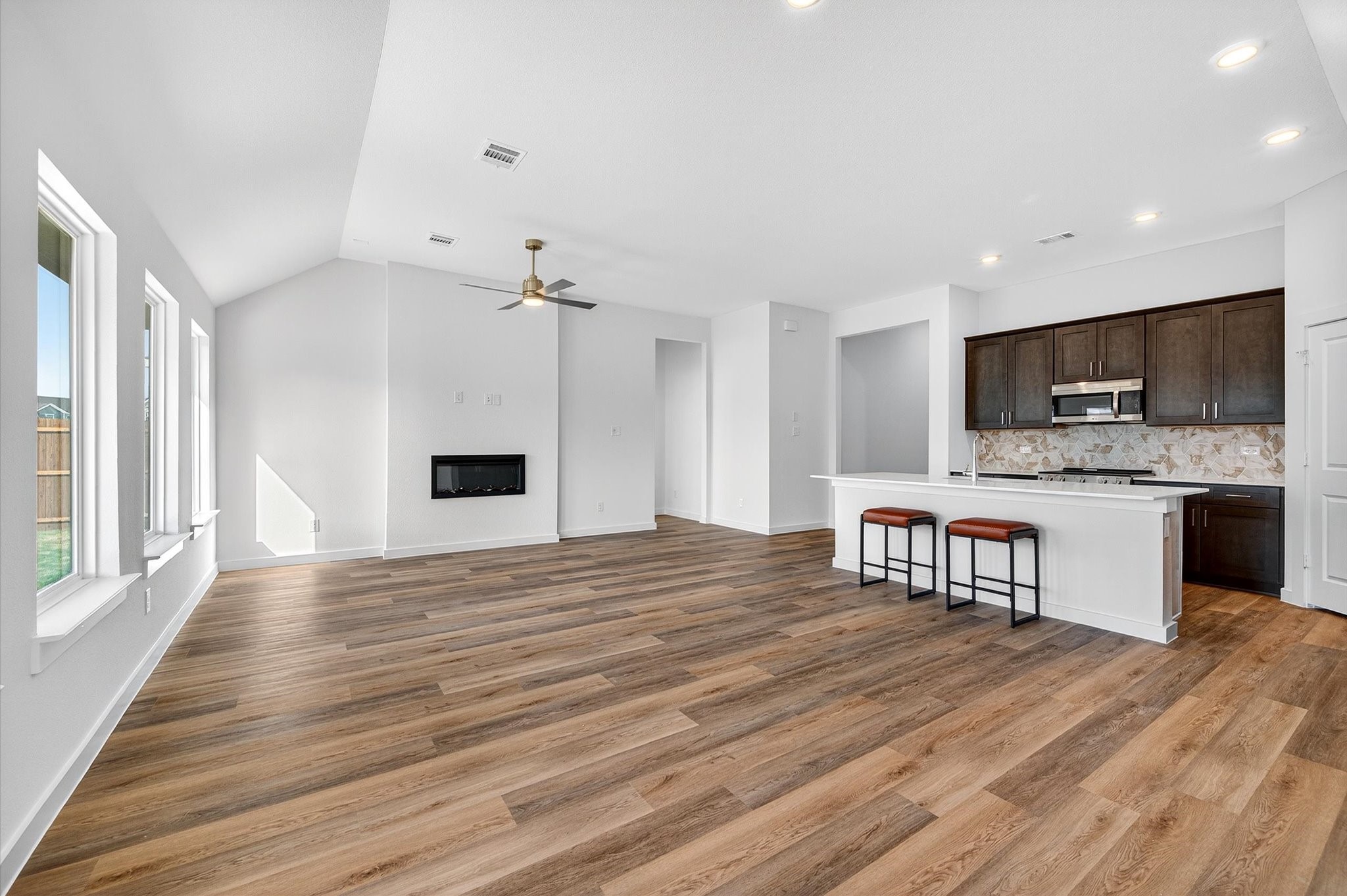 2228 Trailside Drive Sherman TX 75092